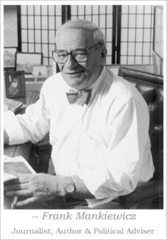 NPR avoids bankruptcy.