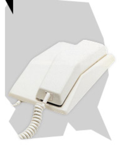 Contempra telephone