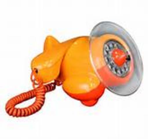 Alexander Graham airplane telephone