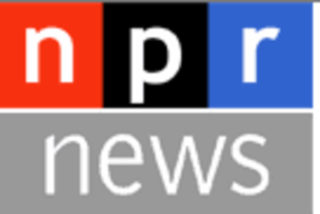 NPR moves