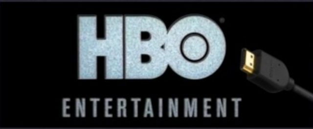 Cable television introduced