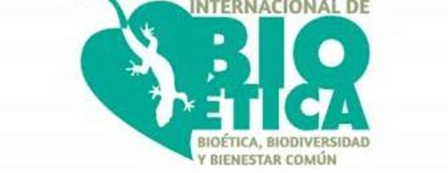 conferencia internacional de bioetica