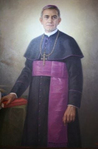 La familia va a Zamora Michoacan