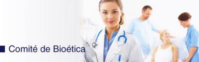 Se constituye la (AIB)