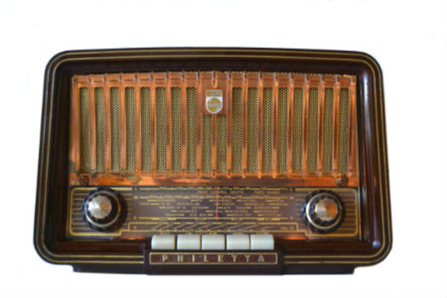 Radio