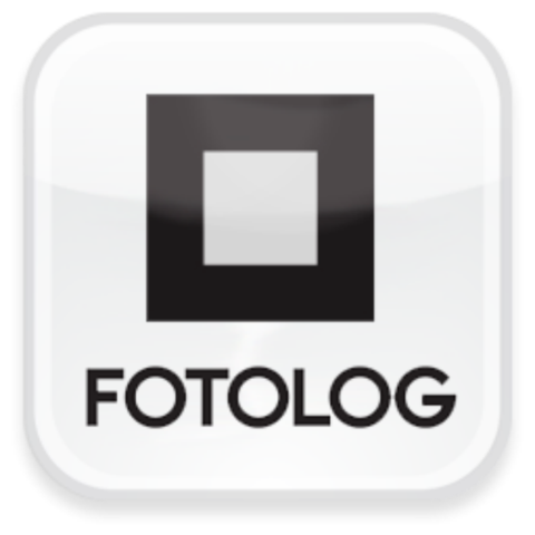 Fotolog