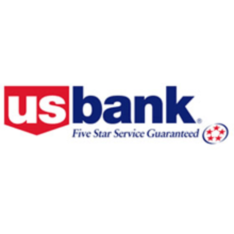 Hire Date - U.S. Bank Financial Sales - Columbia Center, Portland, Oregon