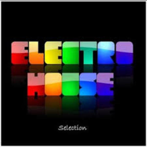 Electro-House Genre Analysis