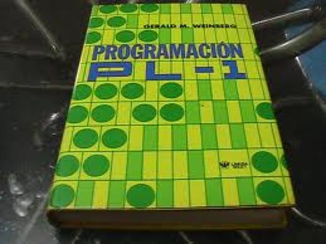 Lenguaje BASIC y PL/1