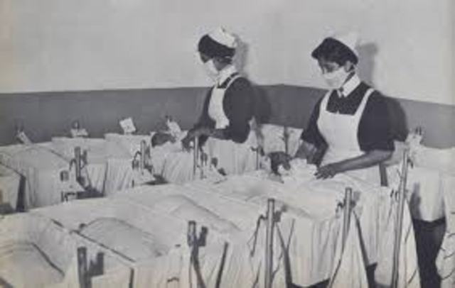 Interés por el problema ético y la medicina