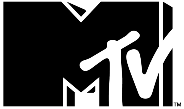 The Launch of MTV
