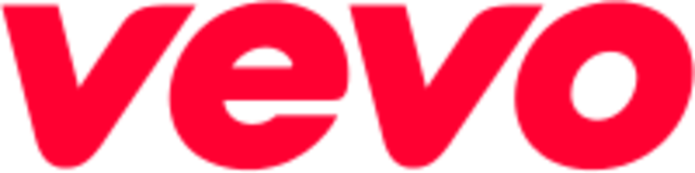 Vevo