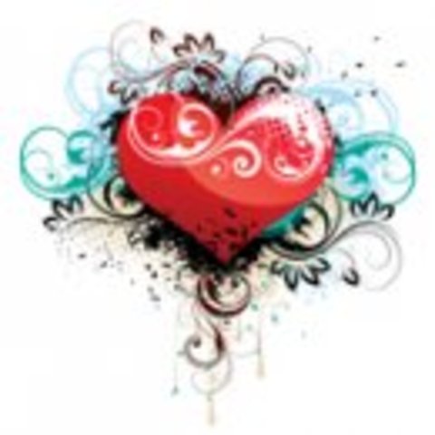 Tommy Meets his Boy Friend