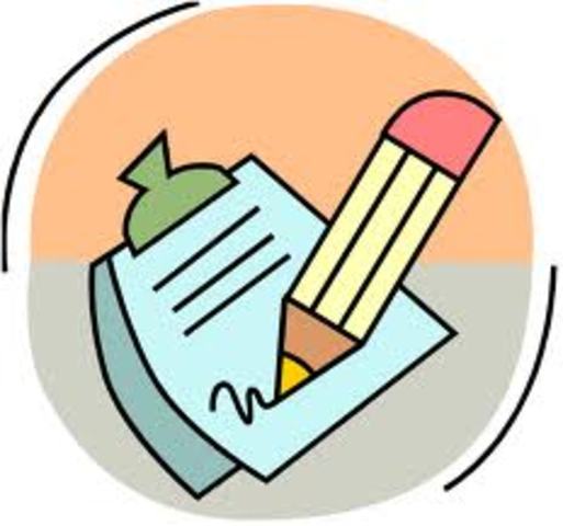 Reich entrevista Potter