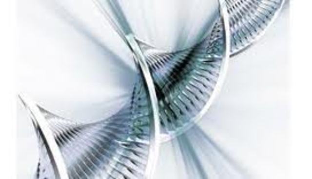 The Joseph and Rosse Kenedy Institut for the study of Human reproduction and Bioethics