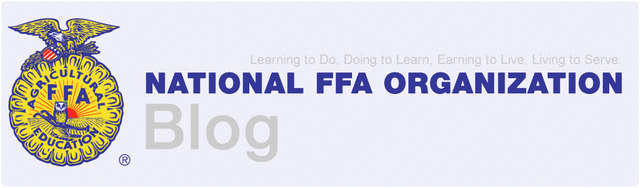National FFA