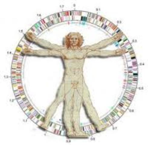 Conferencia internacional de Bioética