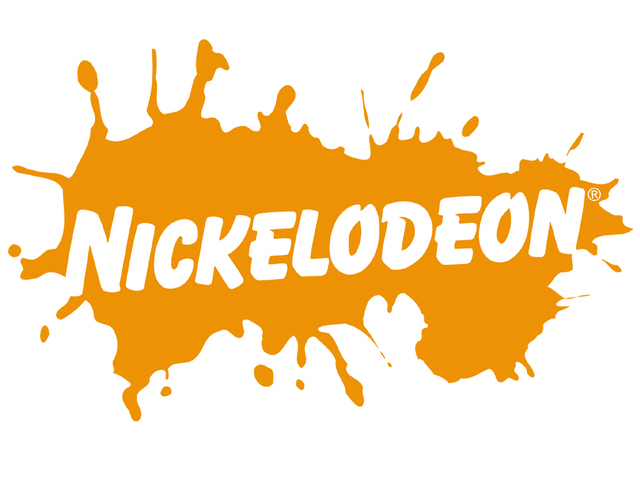 Nickleodeon