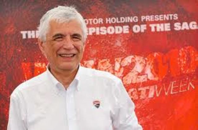 Primera aparición del término Bioética en Italia