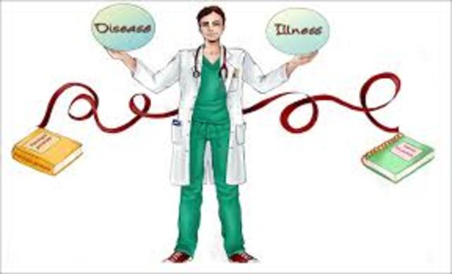 Revista medicina y Moral