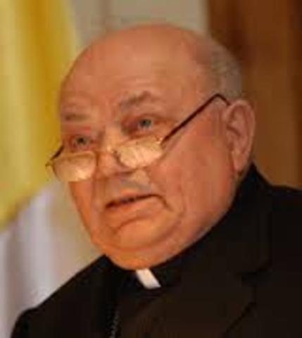 primer manual de Bioética