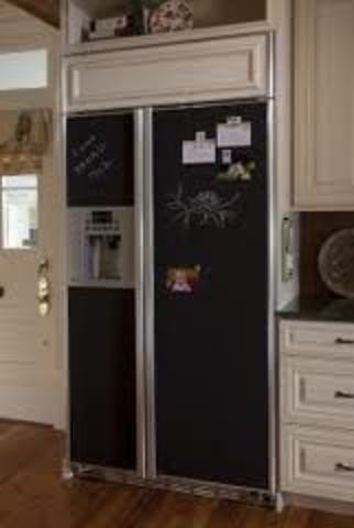 All Homes in the U.S.