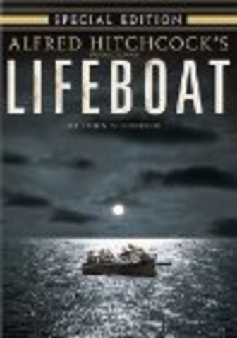 LifeBoat