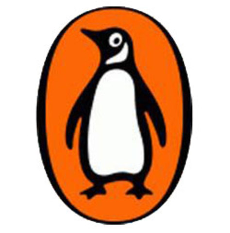 The Modern Paperback Novel