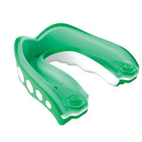 Mouthguard