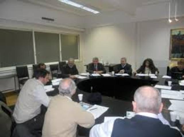 Se crea el primer diccionario de bioética en el instituto siciliano