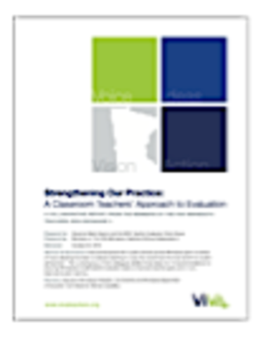 Minnesota Idea Exchange II