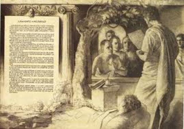 S. Spinsanti escribe un libro llamado: fundamentos de la bioética