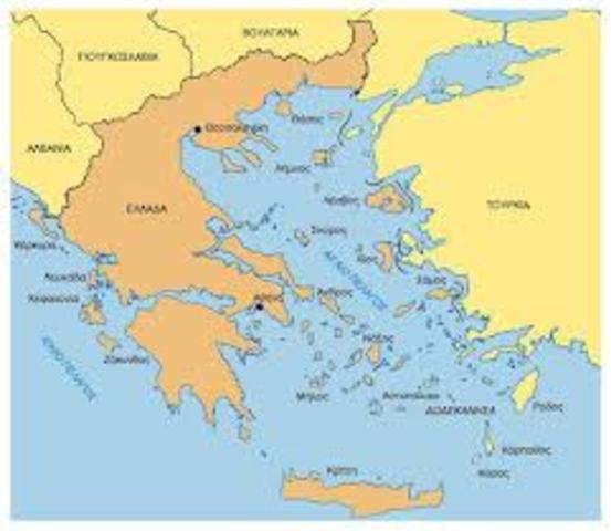 ΣΥΝΘΗΚΗ ΤΗΣ ΛΩΖΑΝΝΗΣ