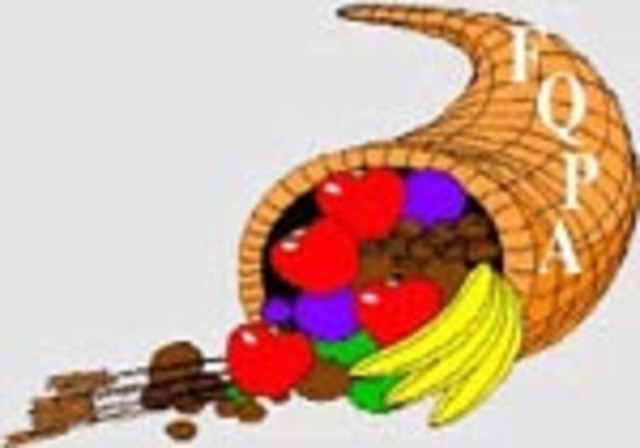 Food Queality Protection Act