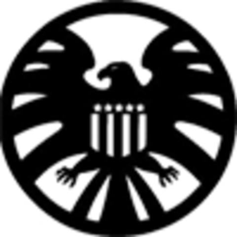 S.H.I.E.L.D.