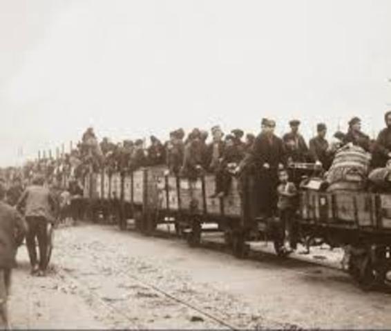 ΣΥΜΒΑΣΗ ΑΝΤΑΛΛΑΓΗΣ ΠΛΗΘΥΣΜΩΝ