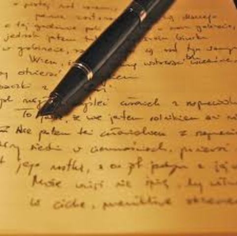 Van Reselaer  Potter