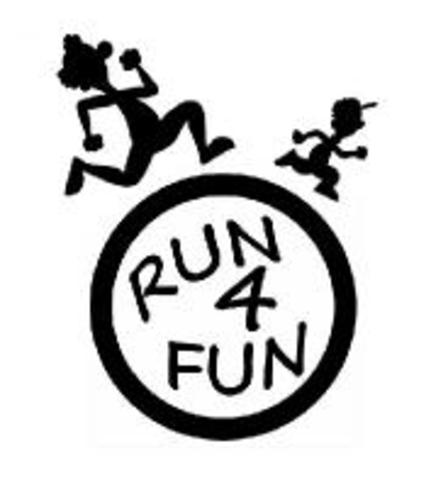 Offically a nonprofit!