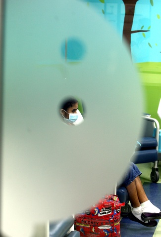 Fundación supera los 300 anuales