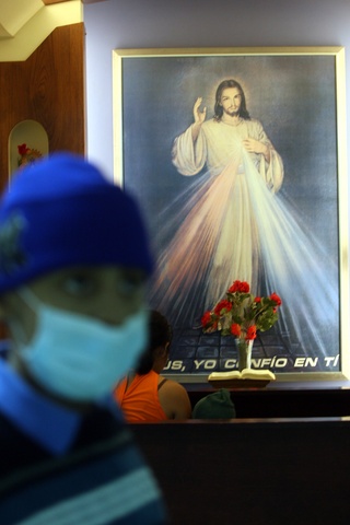 Fenómeno sigue a la alza