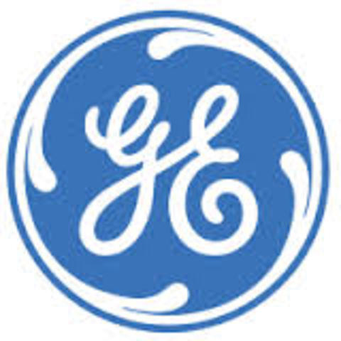The General Electric Company is formed, merging the Edison General Electric Company with the Thomson-Houston Company.