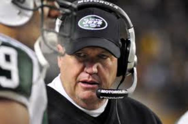 First Radio in Football Helmet