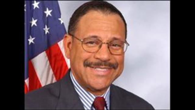 The Smith-Hughes Act