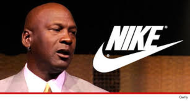 celebritys help endorse