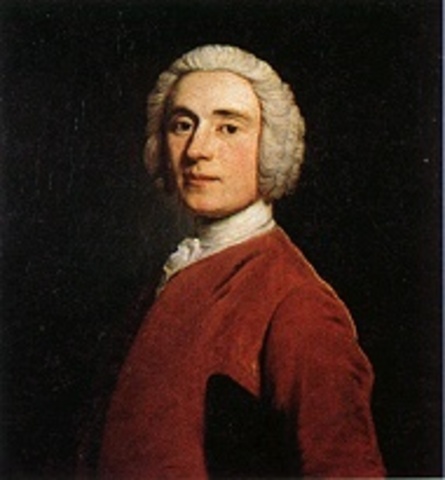 DIfficulties of governing for James Murray