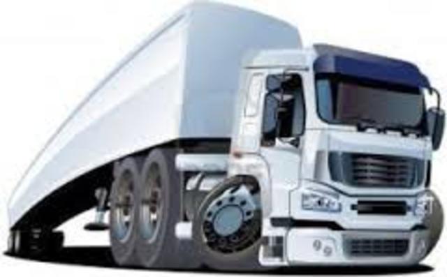 Chick's attempt fails