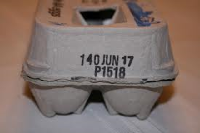 Food Quality Protection Act