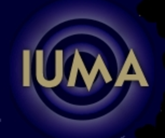 First website with music archives launches