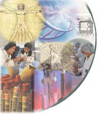 La bioética cómo consecuencia