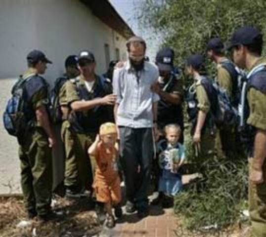 JEWS EXPELLED FROM FRANCE